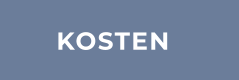 KOSTEN