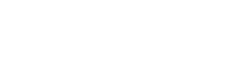 GALERIE