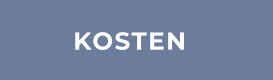 KOSTEN