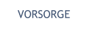 VORSORGE