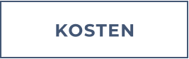 KOSTEN